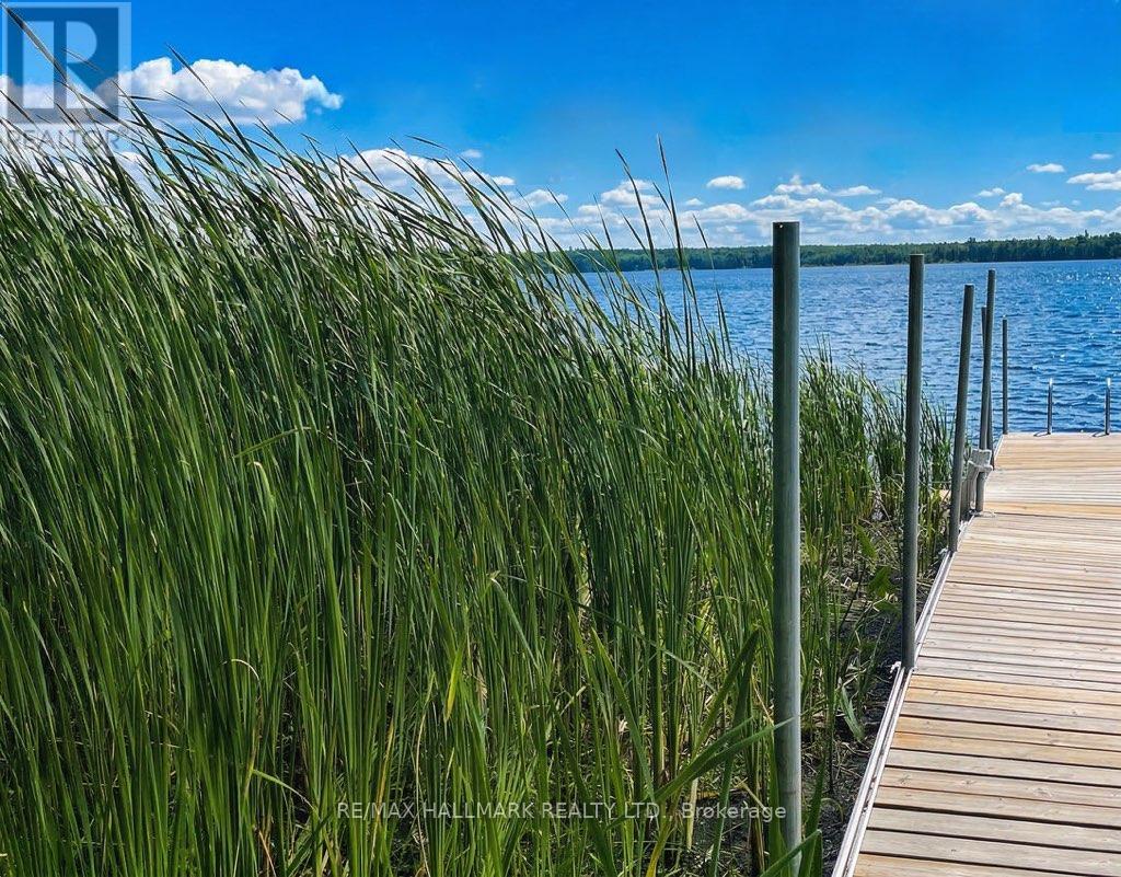 116 Fulsom Crescent, Kawartha Lakes, Ontario  L0K 2B0 - Photo 18 - X12965652