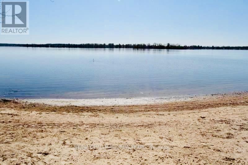 116 Fulsom Crescent, Kawartha Lakes, Ontario  L0K 2B0 - Photo 19 - X12965652