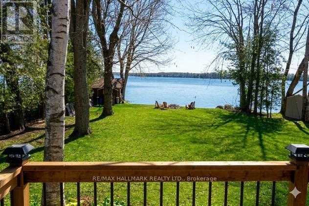 116 Fulsom Crescent, Kawartha Lakes, Ontario  L0K 2B0 - Photo 2 - X12965652