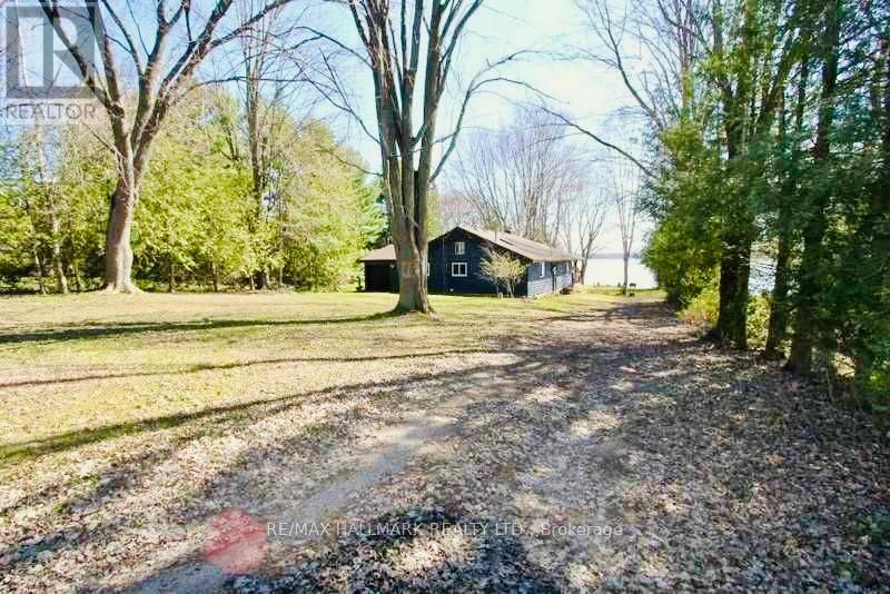 116 Fulsom Crescent, Kawartha Lakes, Ontario  L0K 2B0 - Photo 20 - X12965652