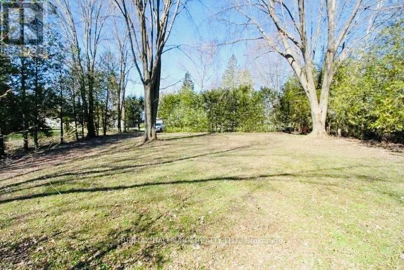 116 Fulsom Crescent, Kawartha Lakes, Ontario  L0K 2B0 - Photo 21 - X12965652