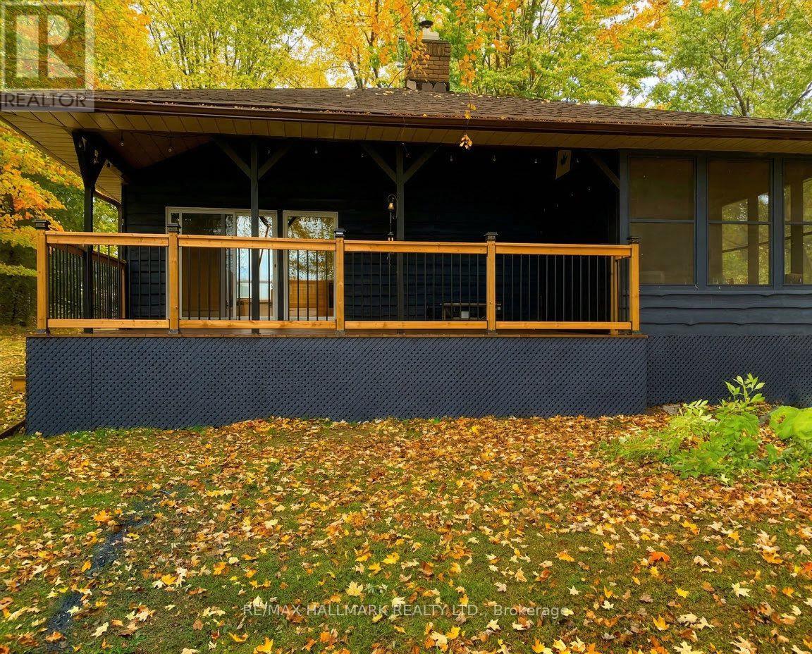 116 Fulsom Crescent, Kawartha Lakes, Ontario  L0K 2B0 - Photo 23 - X12965652