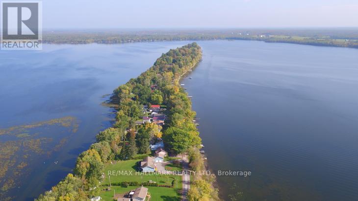 116 Fulsom Crescent, Kawartha Lakes, Ontario  L0K 2B0 - Photo 25 - X12965652