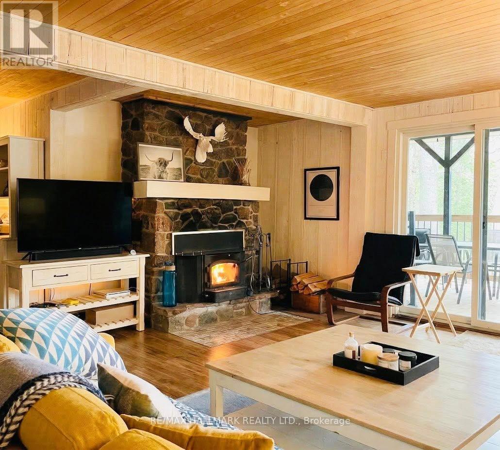 116 Fulsom Crescent, Kawartha Lakes, Ontario  L0K 2B0 - Photo 4 - X12965652