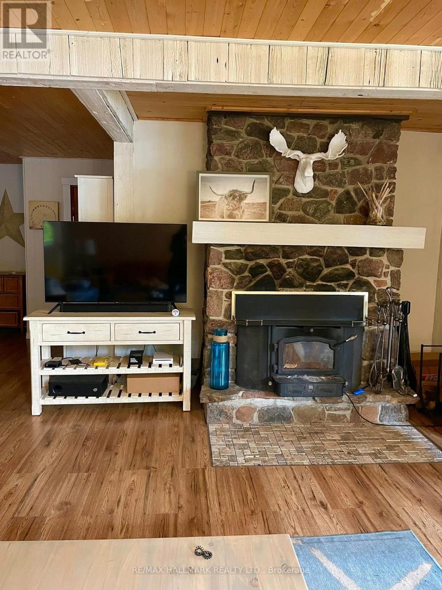 116 Fulsom Crescent, Kawartha Lakes, Ontario  L0K 2B0 - Photo 6 - X12965652