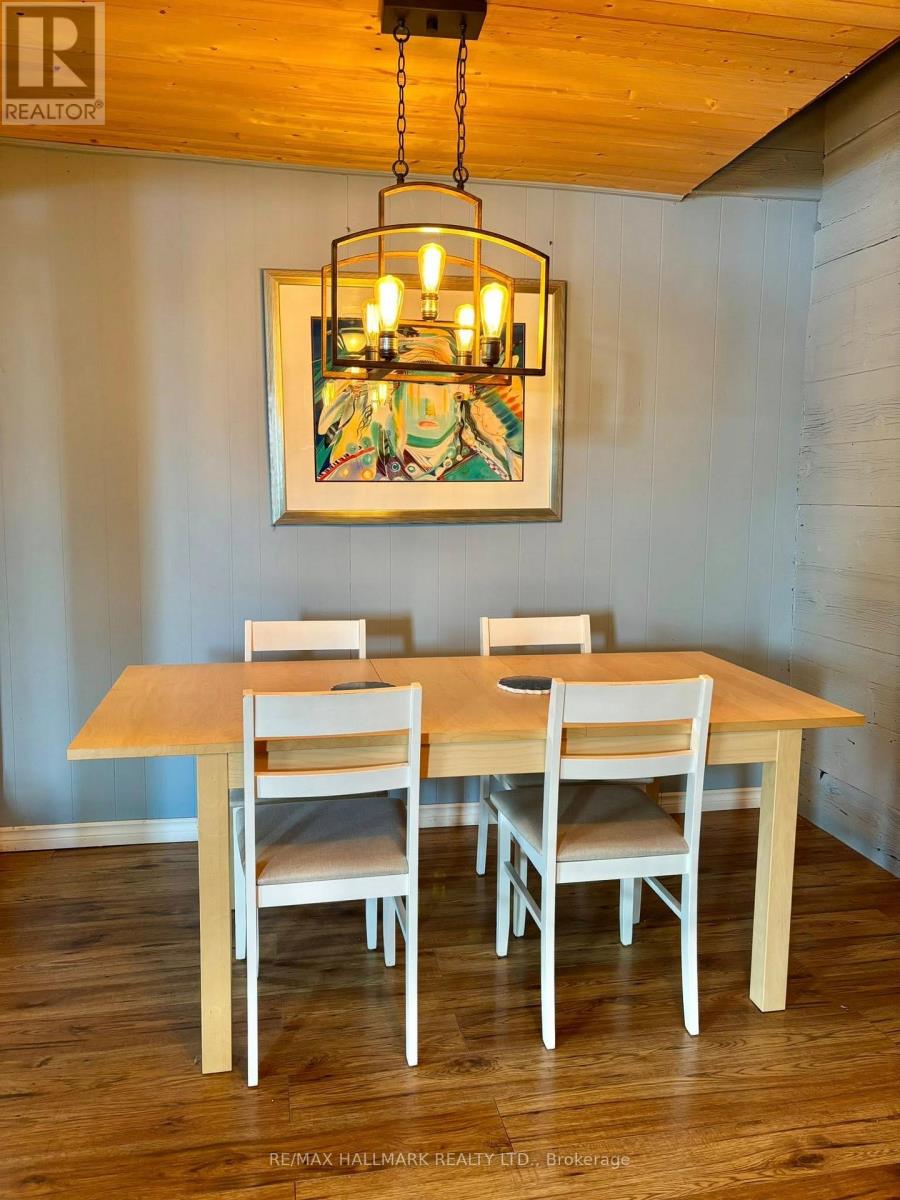 116 Fulsom Crescent, Kawartha Lakes, Ontario  L0K 2B0 - Photo 7 - X12965652