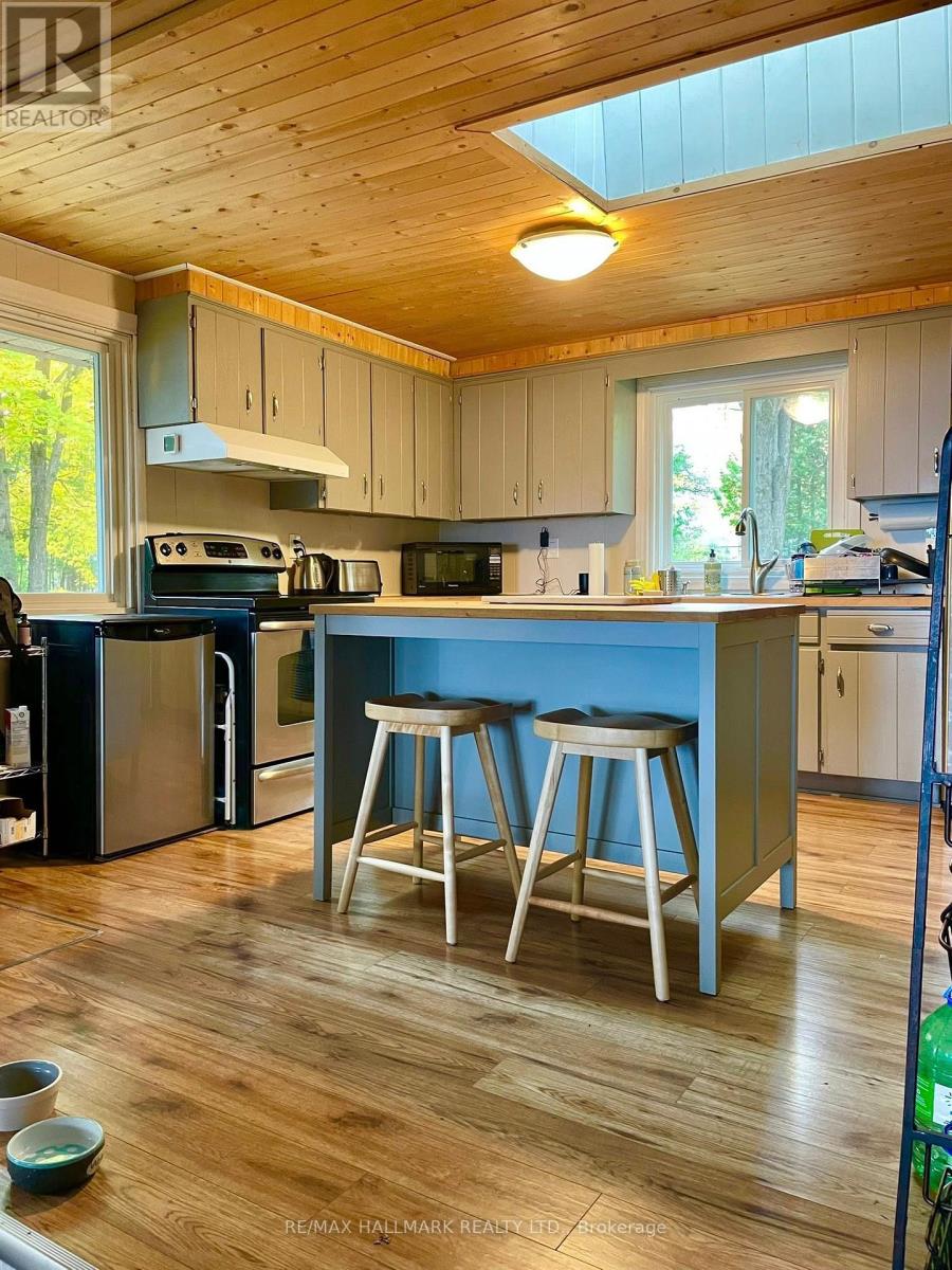 116 Fulsom Crescent, Kawartha Lakes, Ontario  L0K 2B0 - Photo 8 - X12965652