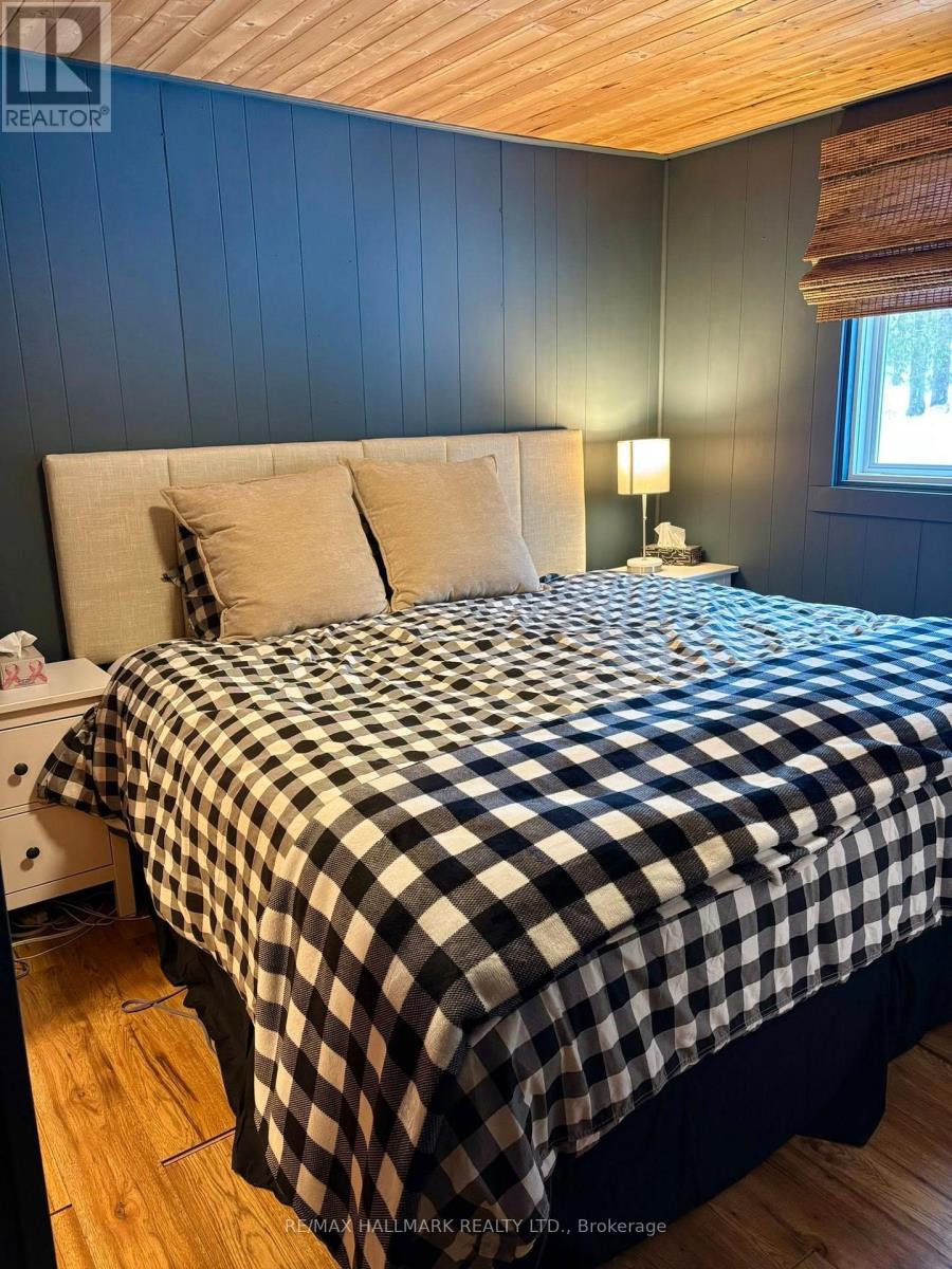 116 Fulsom Crescent, Kawartha Lakes, Ontario  L0K 2B0 - Photo 9 - X12965652