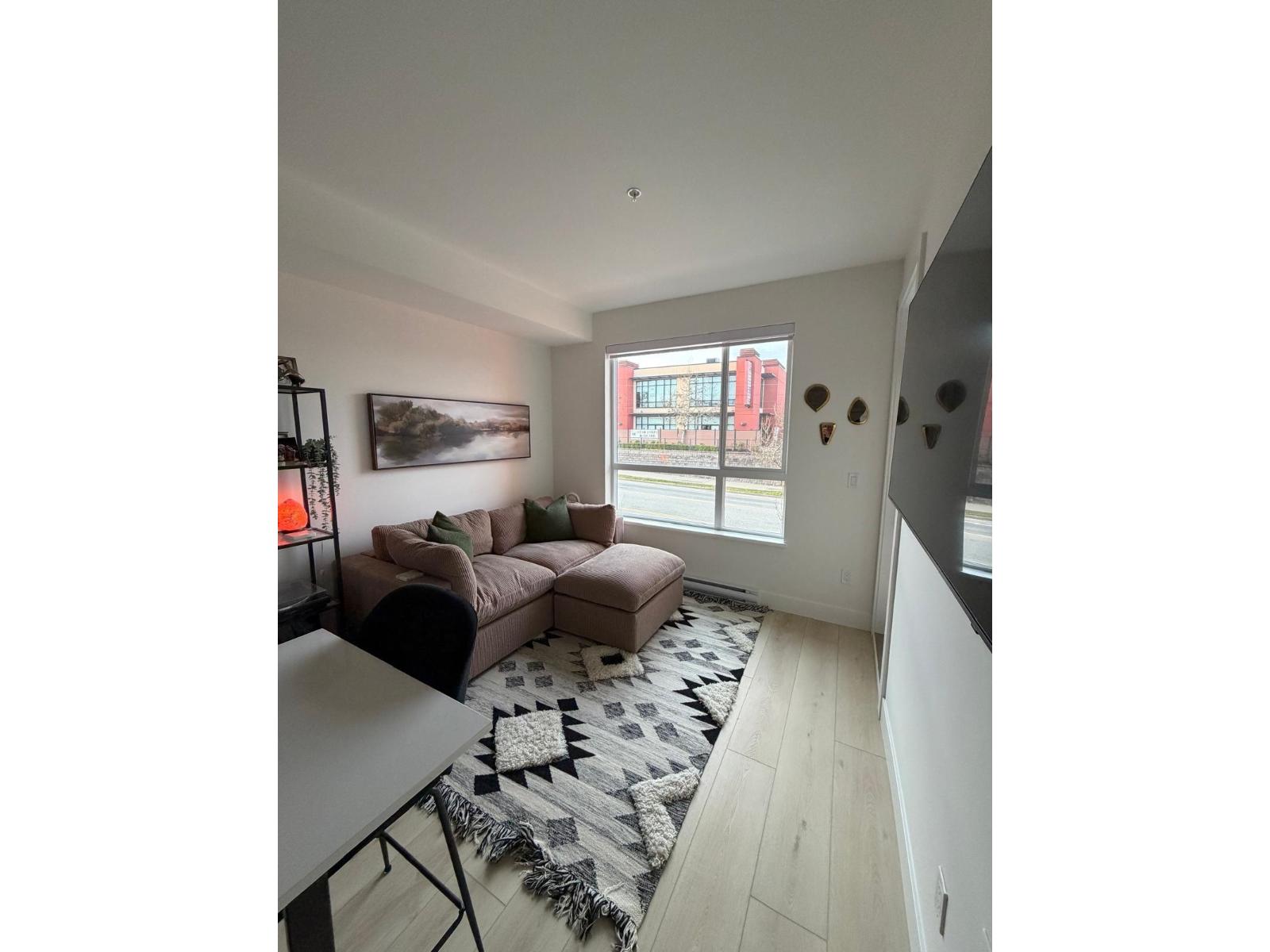 205 30490 Cardinal Avenue, Abbotsford, British Columbia  V2T 0A8 - Photo 3 - R3107452