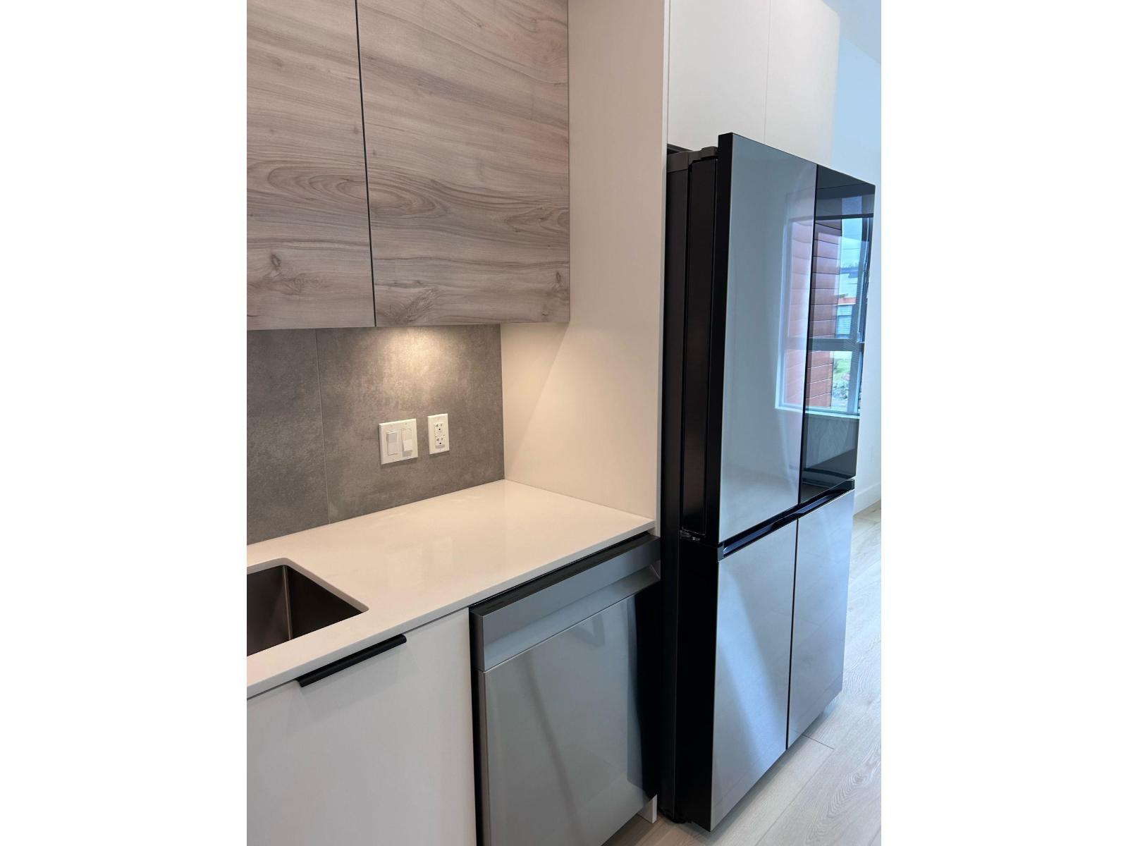 205 30490 Cardinal Avenue, Abbotsford, British Columbia  V2T 0A8 - Photo 5 - R3107452