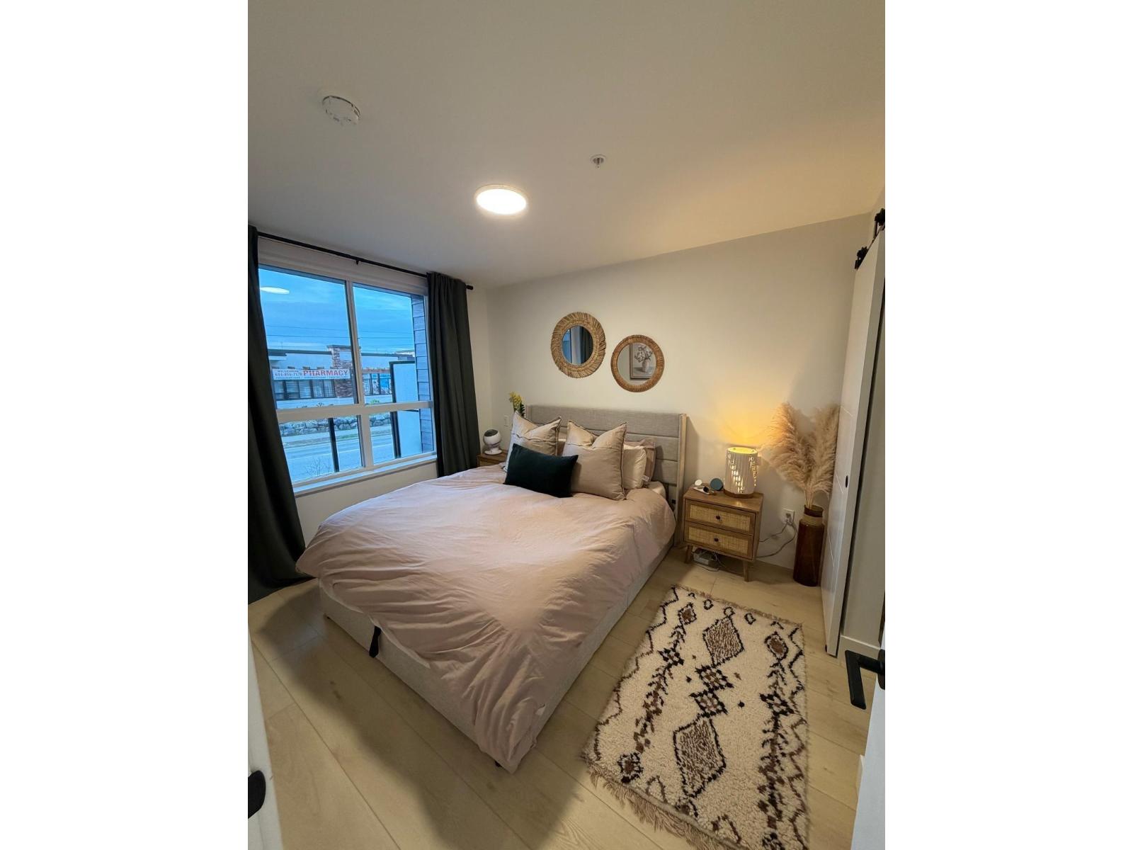 205 30490 Cardinal Avenue, Abbotsford, British Columbia  V2T 0A8 - Photo 6 - R3107452