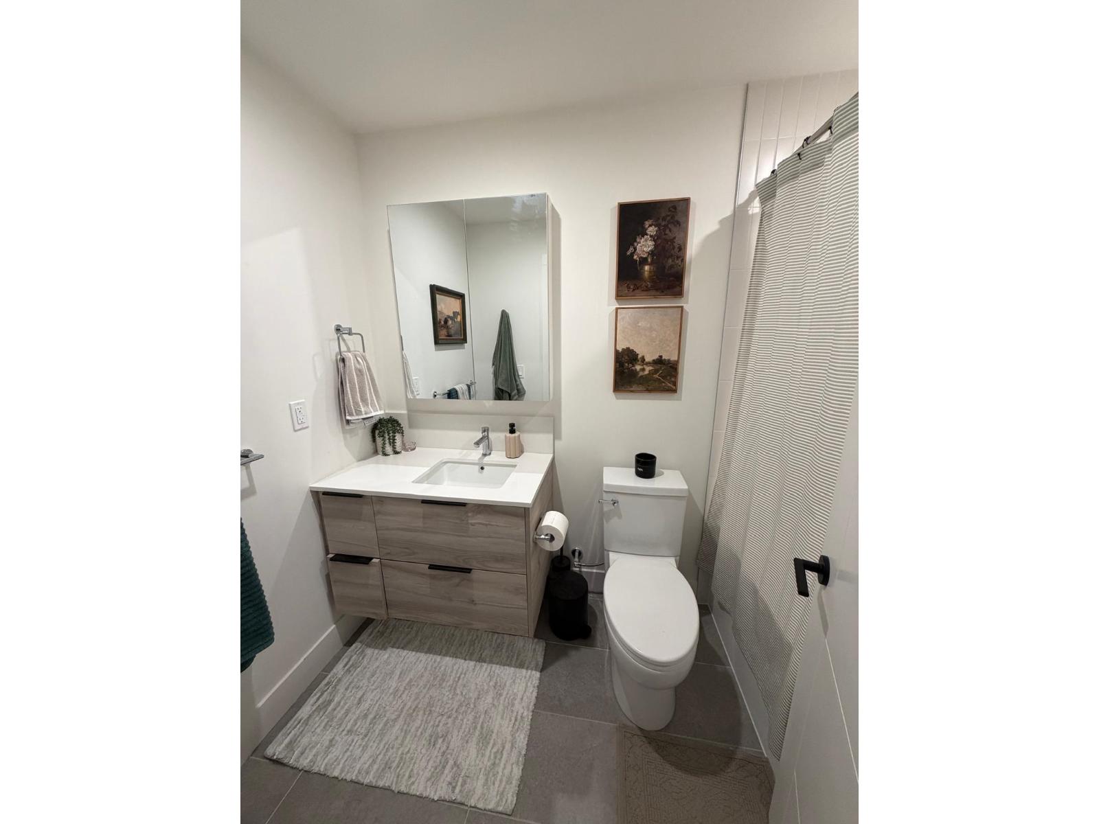 205 30490 Cardinal Avenue, Abbotsford, British Columbia  V2T 0A8 - Photo 7 - R3107452