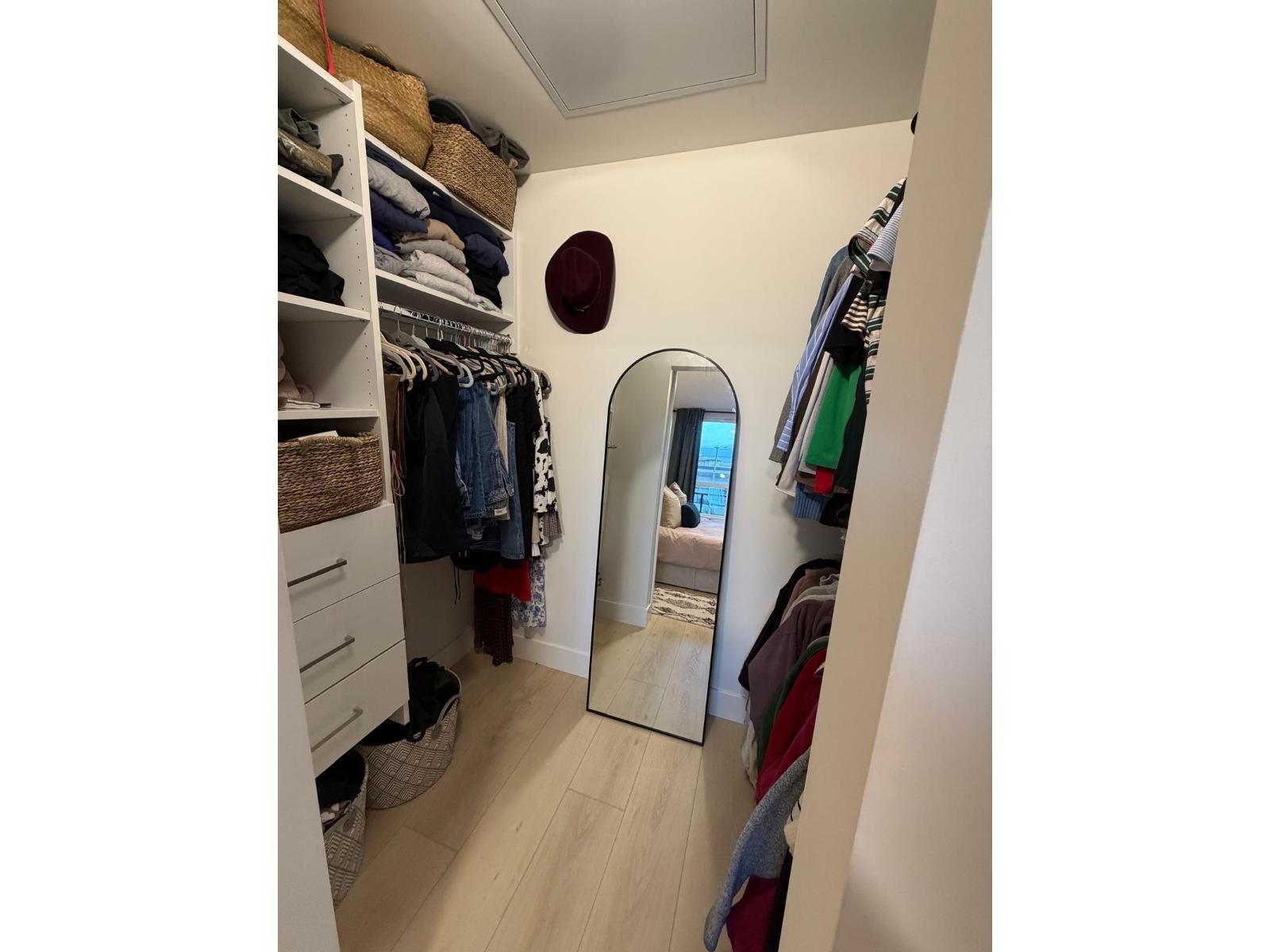 205 30490 Cardinal Avenue, Abbotsford, British Columbia  V2T 0A8 - Photo 8 - R3107452