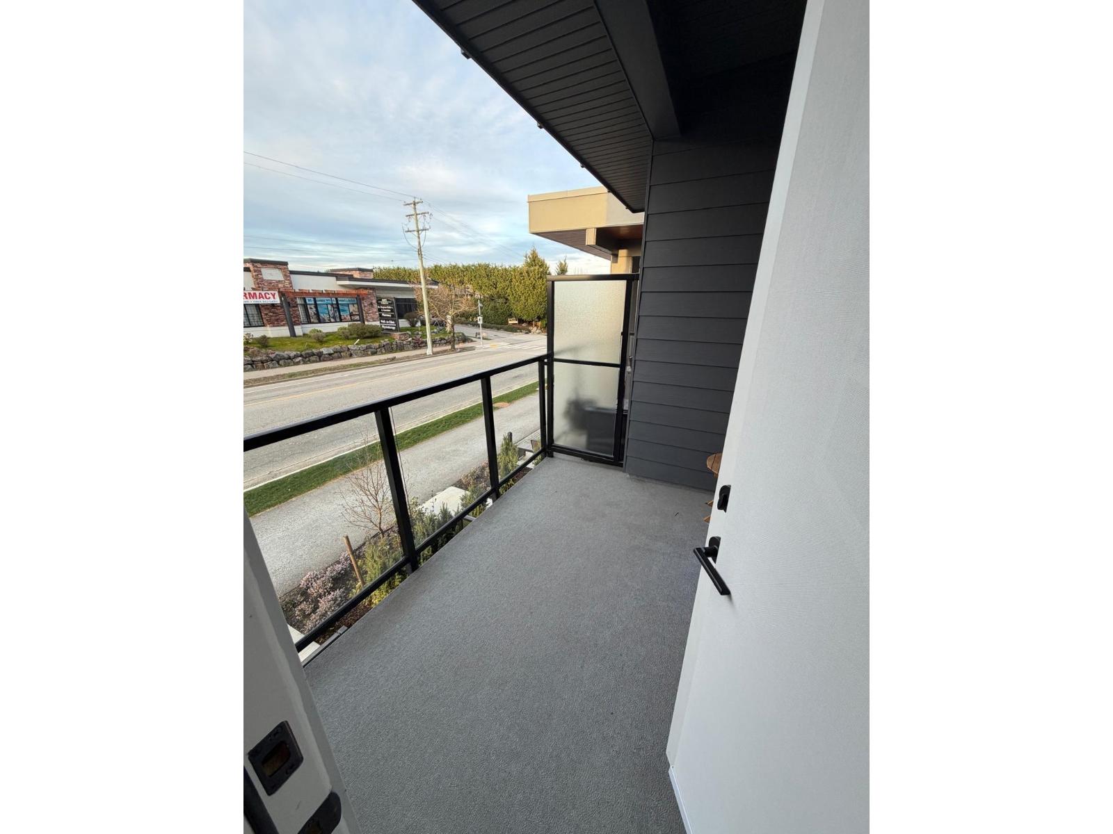 205 30490 Cardinal Avenue, Abbotsford, British Columbia  V2T 0A8 - Photo 9 - R3107452