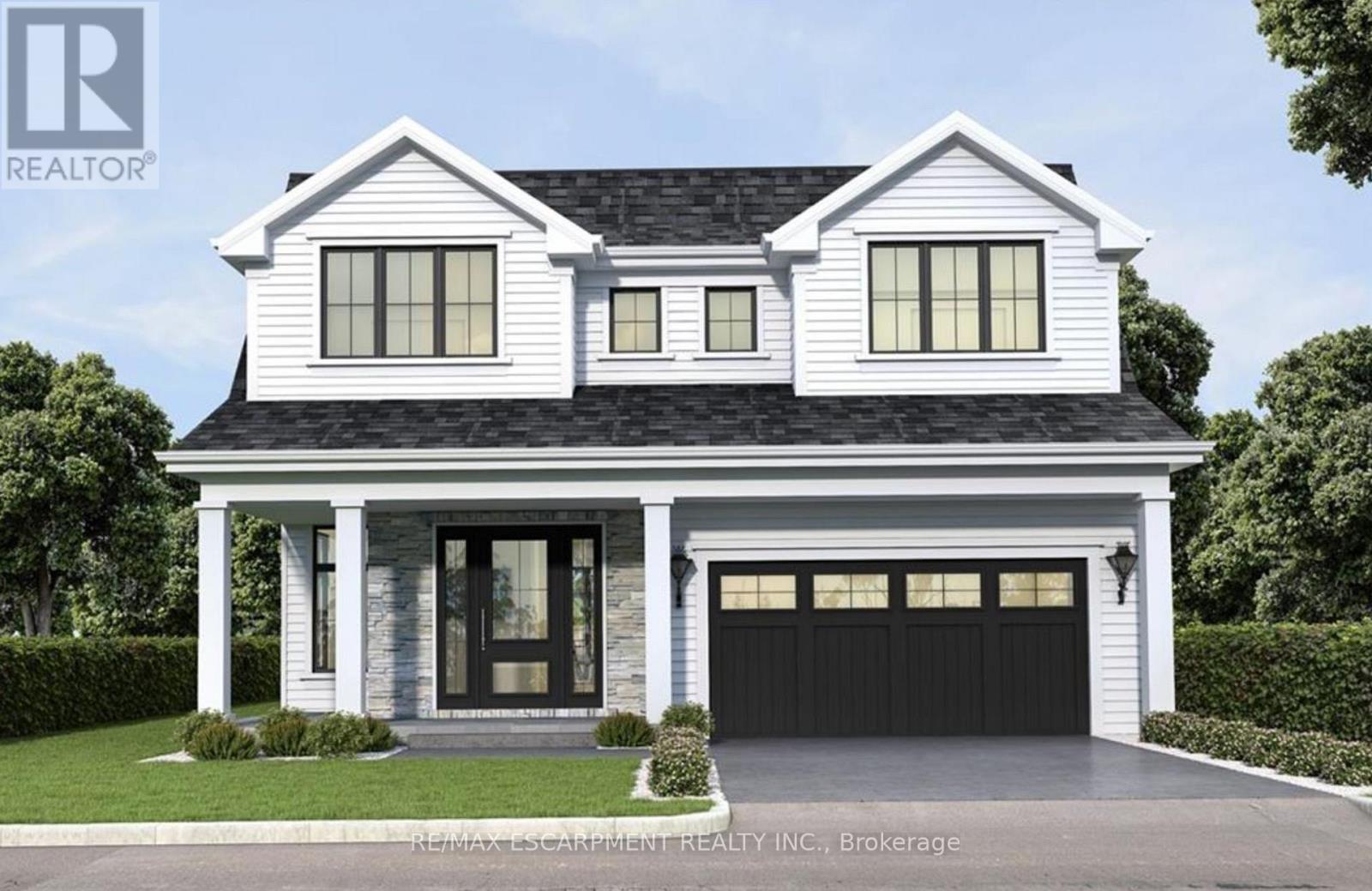 623 Robson Road, Hamilton, Ontario  L0R 2H1 - Photo 12 - X12965756