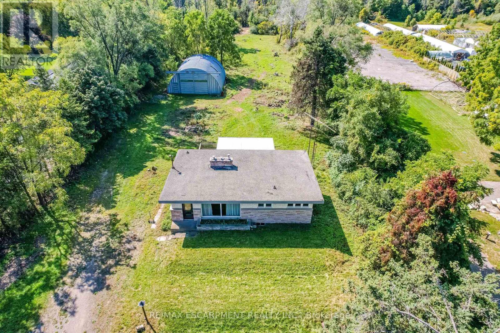 623 Robson Road, Hamilton, Ontario  L0R 2H1 - Photo 3 - X12965756