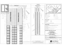 623 ROBSON ROAD, Hamilton, Ontario