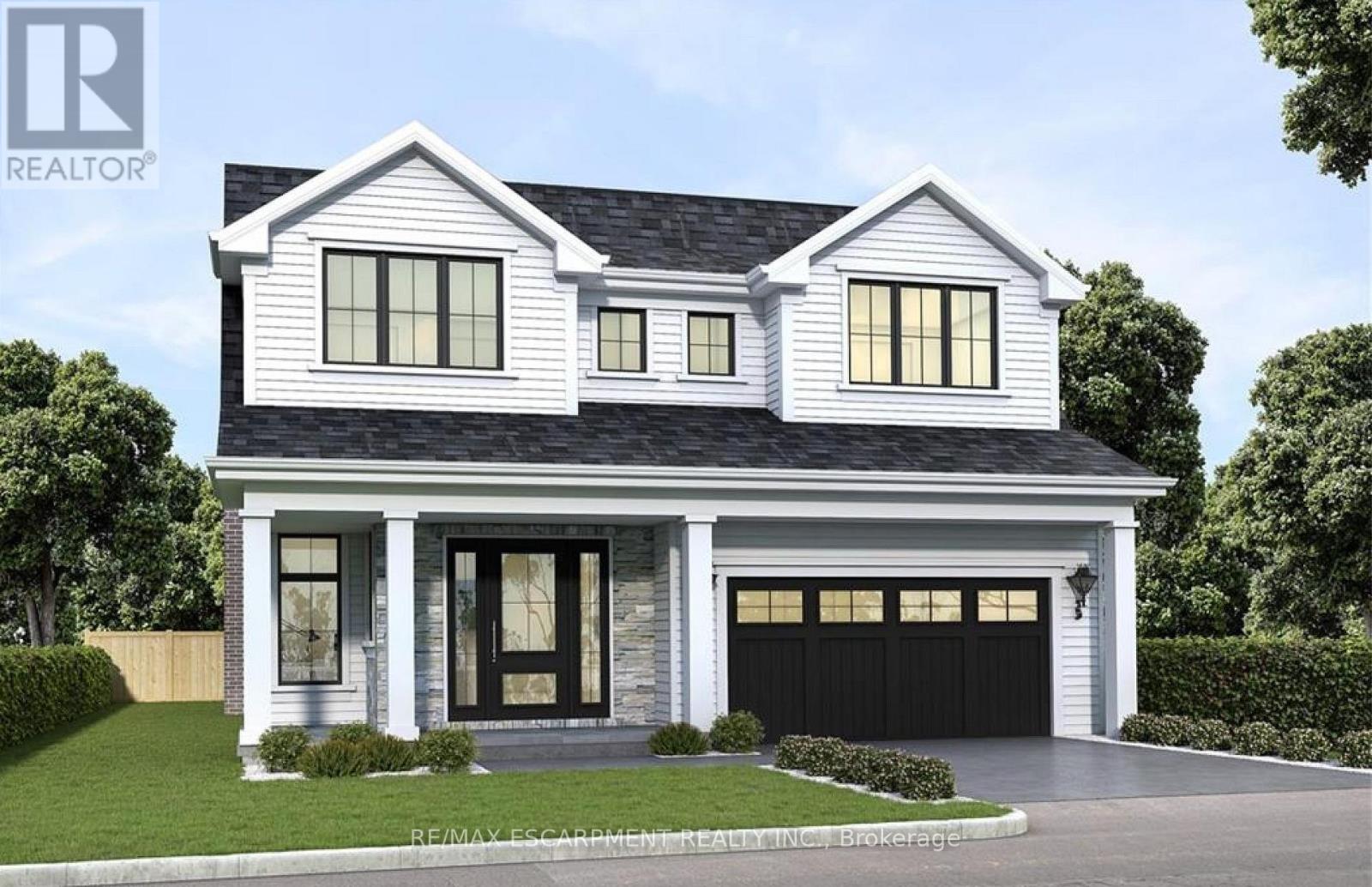 623 Robson Road, Hamilton, Ontario  L0R 2H1 - Photo 11 - X12965770