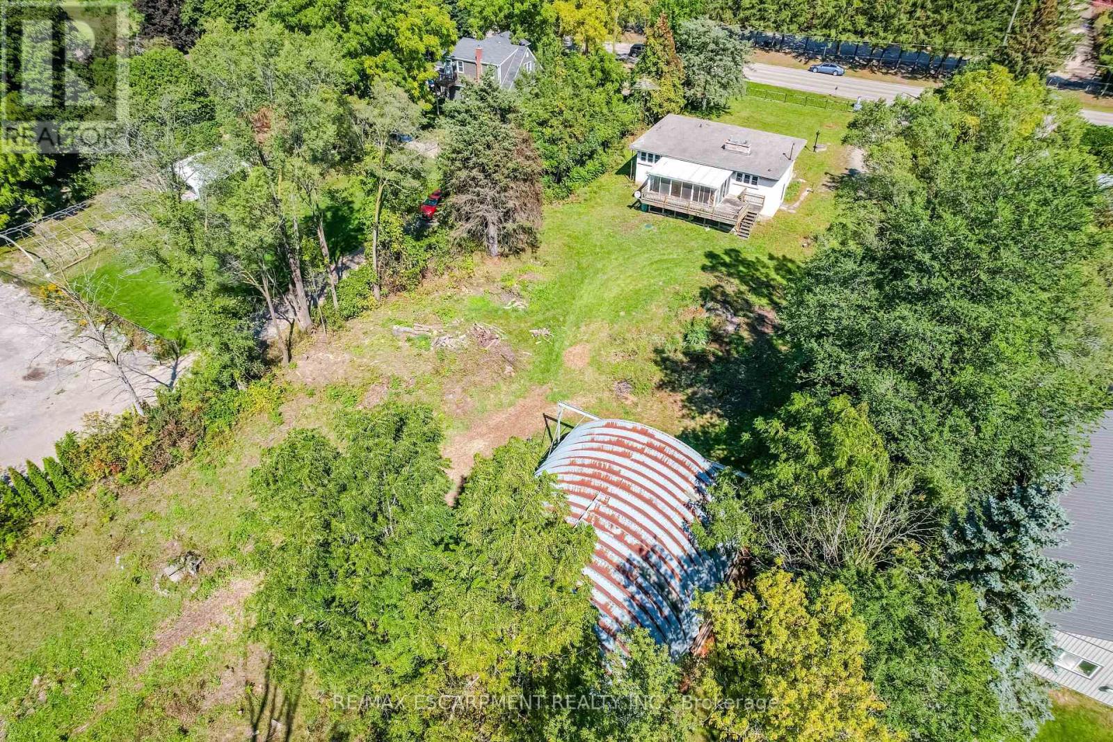 623 Robson Road, Hamilton, Ontario  L0R 2H1 - Photo 13 - X12965770