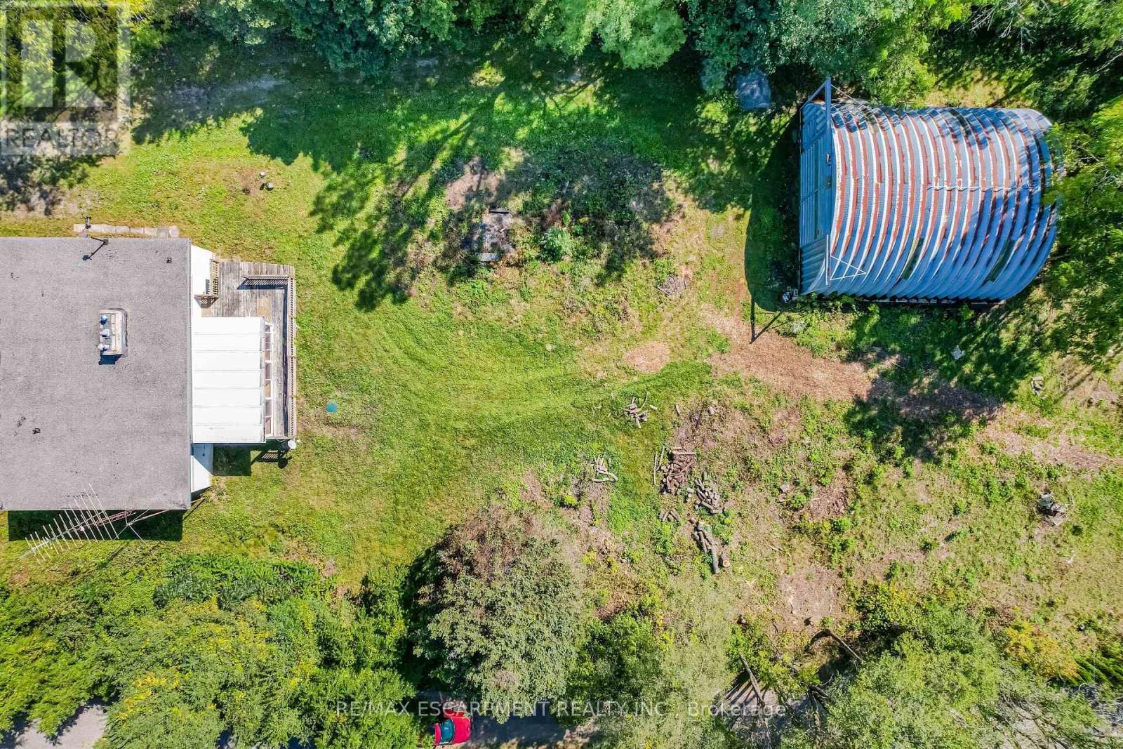 623 Robson Road, Hamilton, Ontario  L0R 2H1 - Photo 7 - X12965770