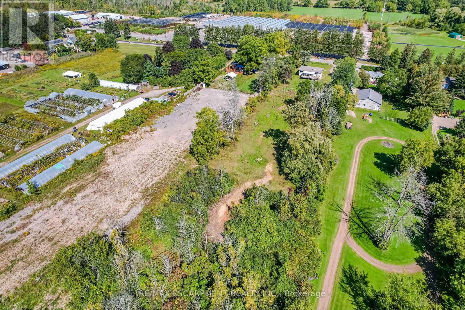 623 Robson Road, Hamilton, Ontario  L0R 2H1 - Photo 9 - X12965770