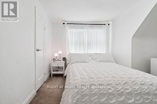 105 Glenridge Avenue, St. Catharines, Ontario  L2R 4X5 - Photo 18 - X12965798