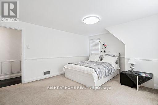 105 Glenridge Avenue, St. Catharines, Ontario  L2R 4X5 - Photo 20 - X12965798