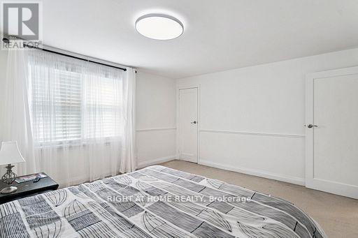 105 Glenridge Avenue, St. Catharines, Ontario  L2R 4X5 - Photo 21 - X12965798