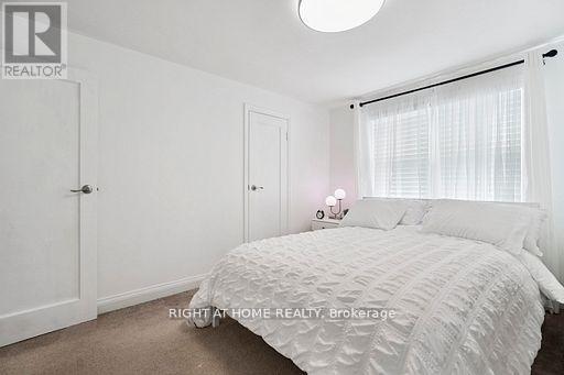 105 Glenridge Avenue, St. Catharines, Ontario  L2R 4X5 - Photo 22 - X12965798