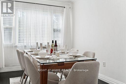 105 Glenridge Avenue, St. Catharines, Ontario  L2R 4X5 - Photo 27 - X12965798