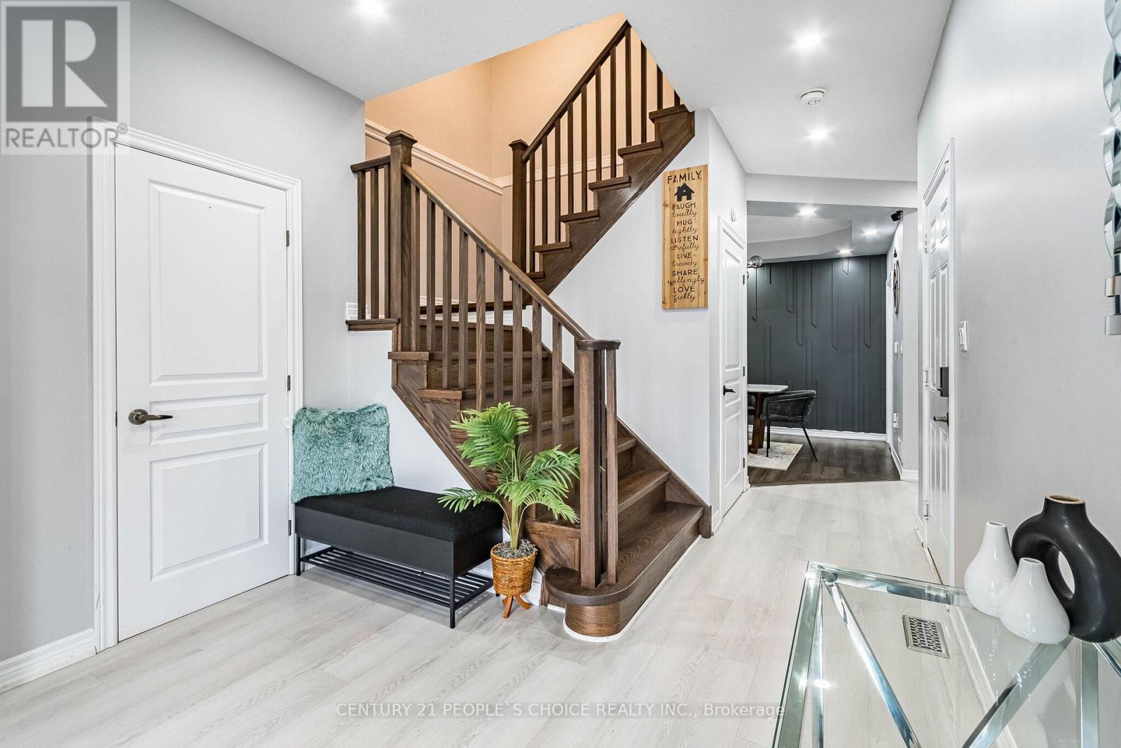 147 Garinger Crescent, Hamilton, Ontario  L0R 1C0 - Photo 10 - X12965810