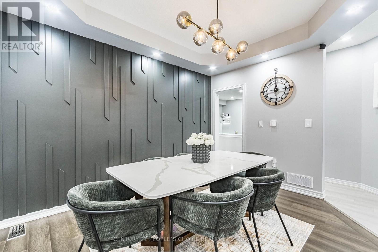 147 Garinger Crescent, Hamilton, Ontario  L0R 1C0 - Photo 12 - X12965810