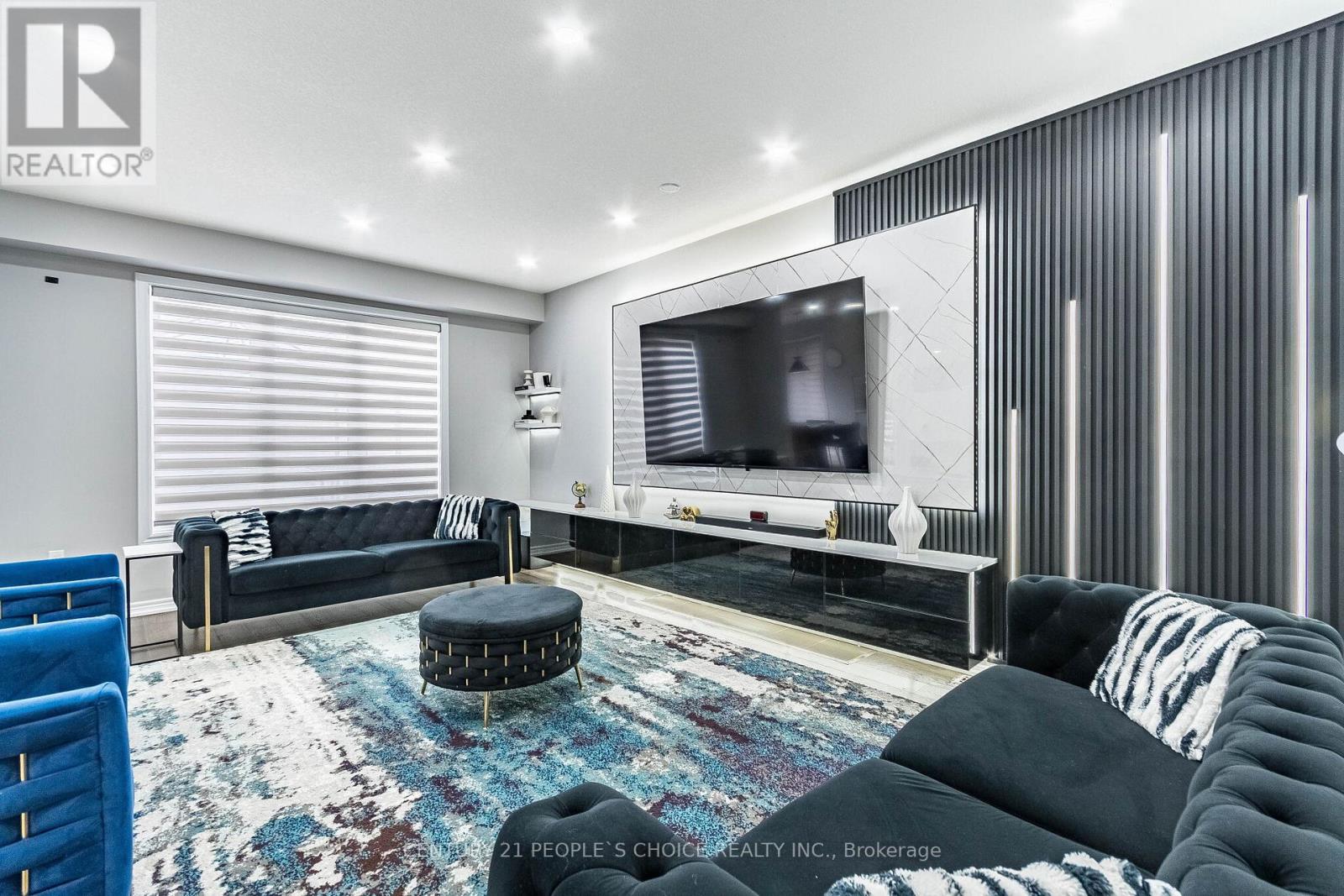 147 Garinger Crescent, Hamilton, Ontario  L0R 1C0 - Photo 15 - X12965810