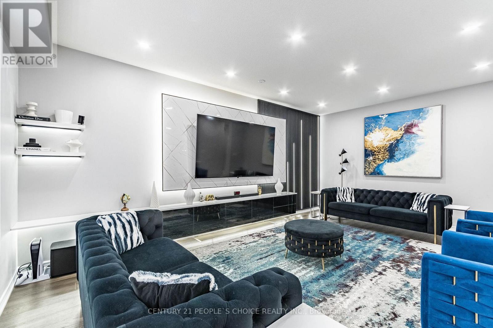 147 Garinger Crescent, Hamilton, Ontario  L0R 1C0 - Photo 17 - X12965810