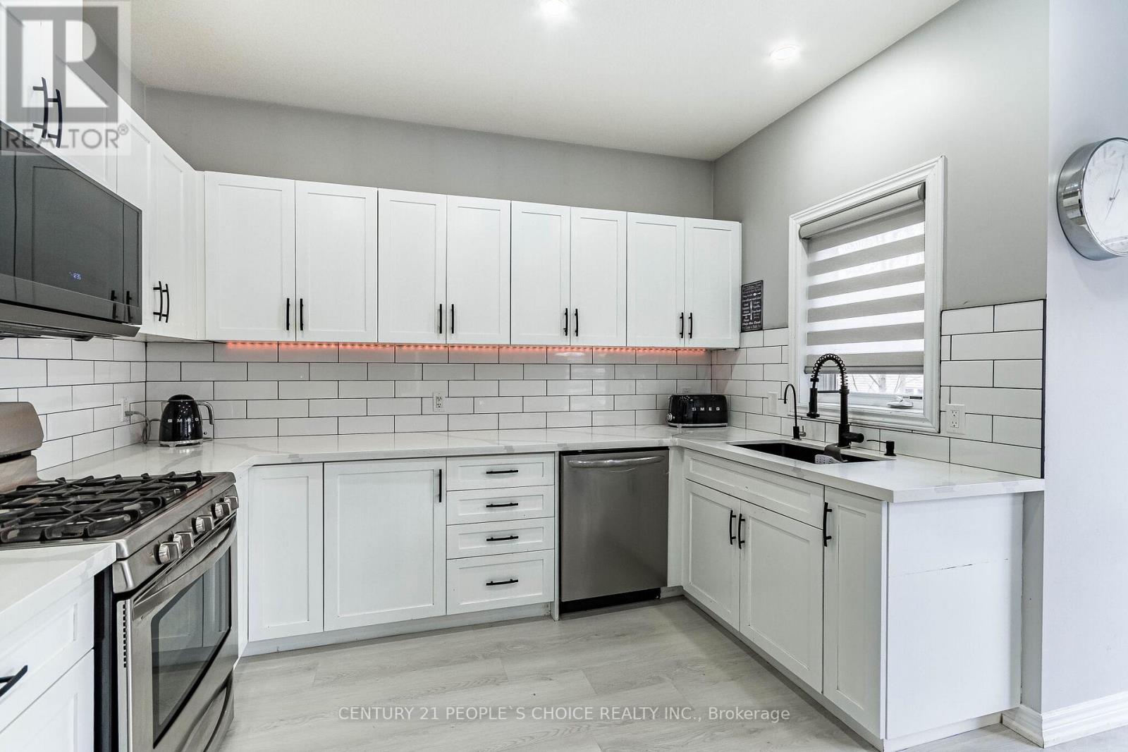 147 Garinger Crescent, Hamilton, Ontario  L0R 1C0 - Photo 20 - X12965810