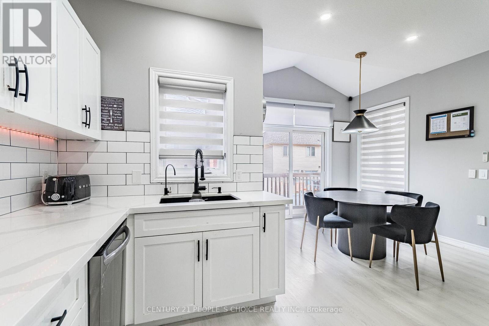 147 Garinger Crescent, Hamilton, Ontario  L0R 1C0 - Photo 21 - X12965810