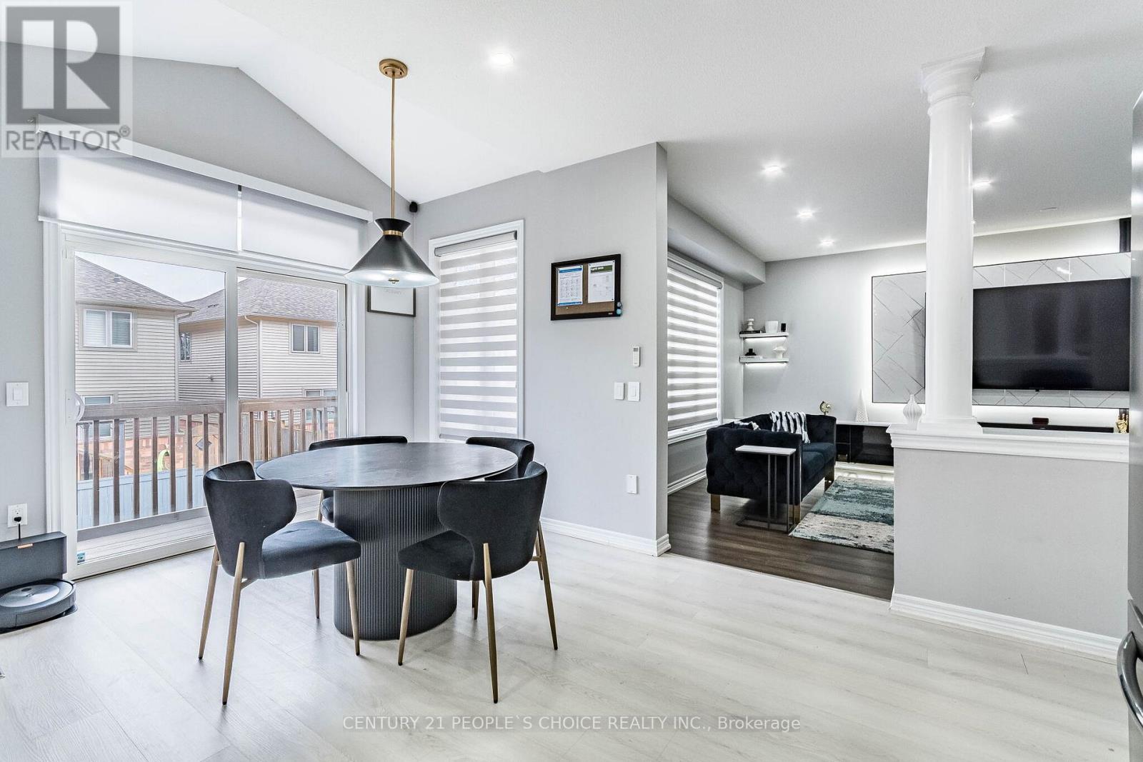 147 Garinger Crescent, Hamilton, Ontario  L0R 1C0 - Photo 22 - X12965810