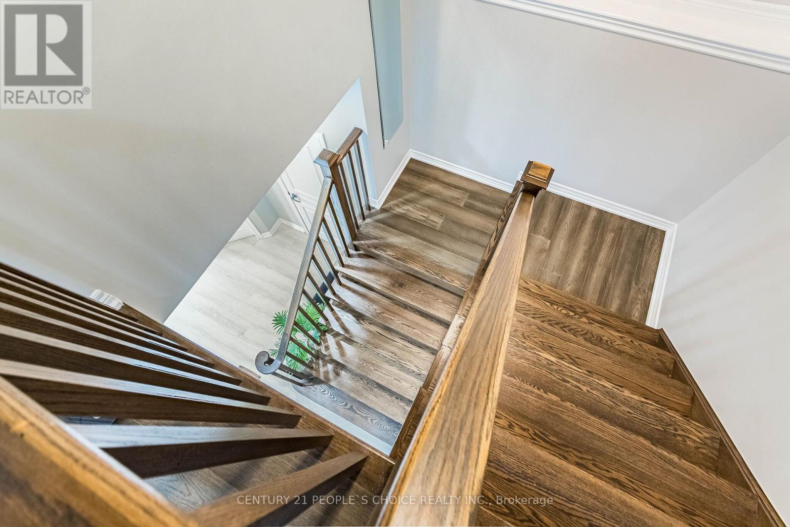 147 Garinger Crescent, Hamilton, Ontario  L0R 1C0 - Photo 24 - X12965810