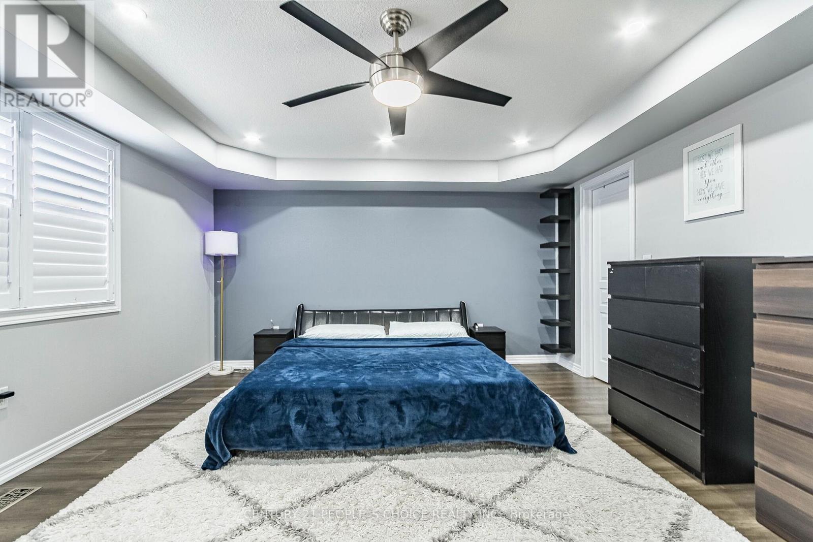 147 Garinger Crescent, Hamilton, Ontario  L0R 1C0 - Photo 25 - X12965810