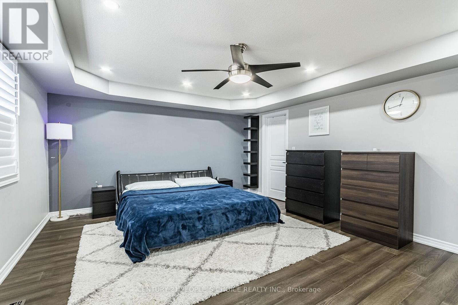 147 Garinger Crescent, Hamilton, Ontario  L0R 1C0 - Photo 26 - X12965810