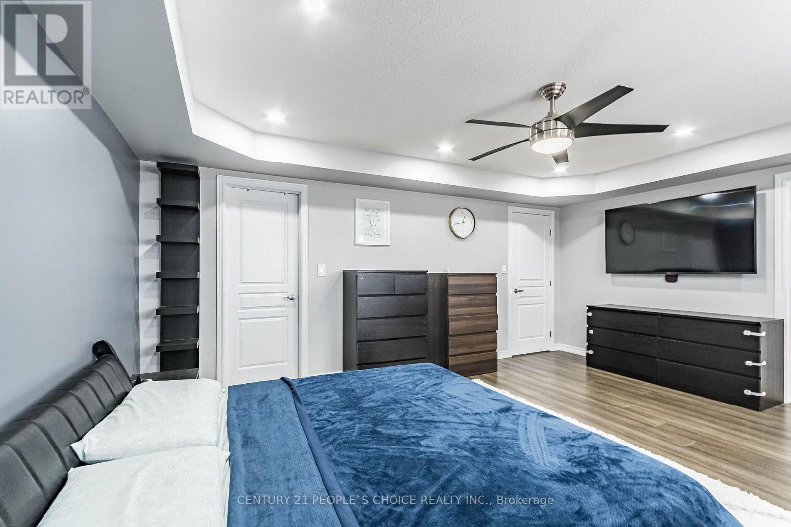 147 Garinger Crescent, Hamilton, Ontario  L0R 1C0 - Photo 27 - X12965810