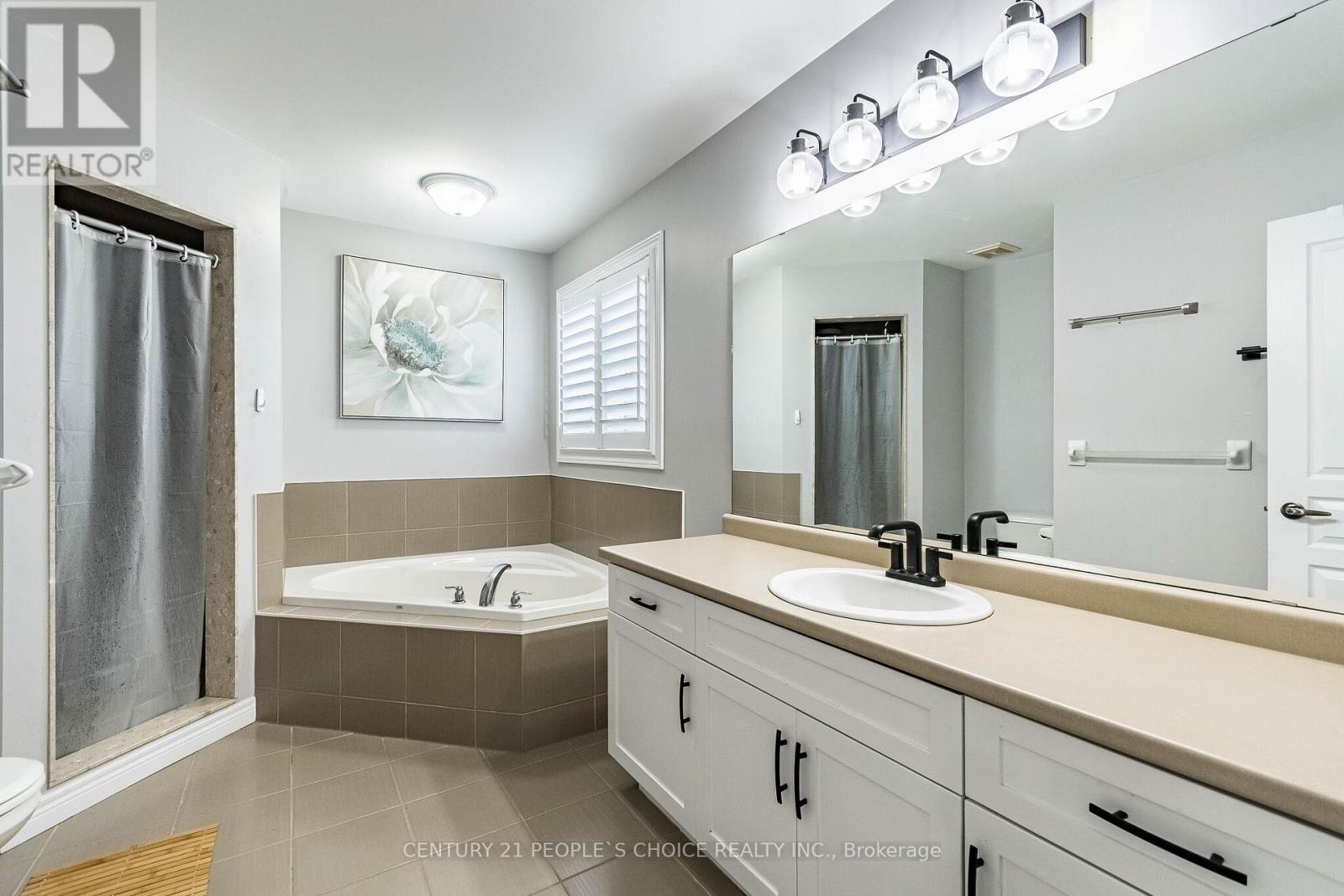 147 Garinger Crescent, Hamilton, Ontario  L0R 1C0 - Photo 28 - X12965810