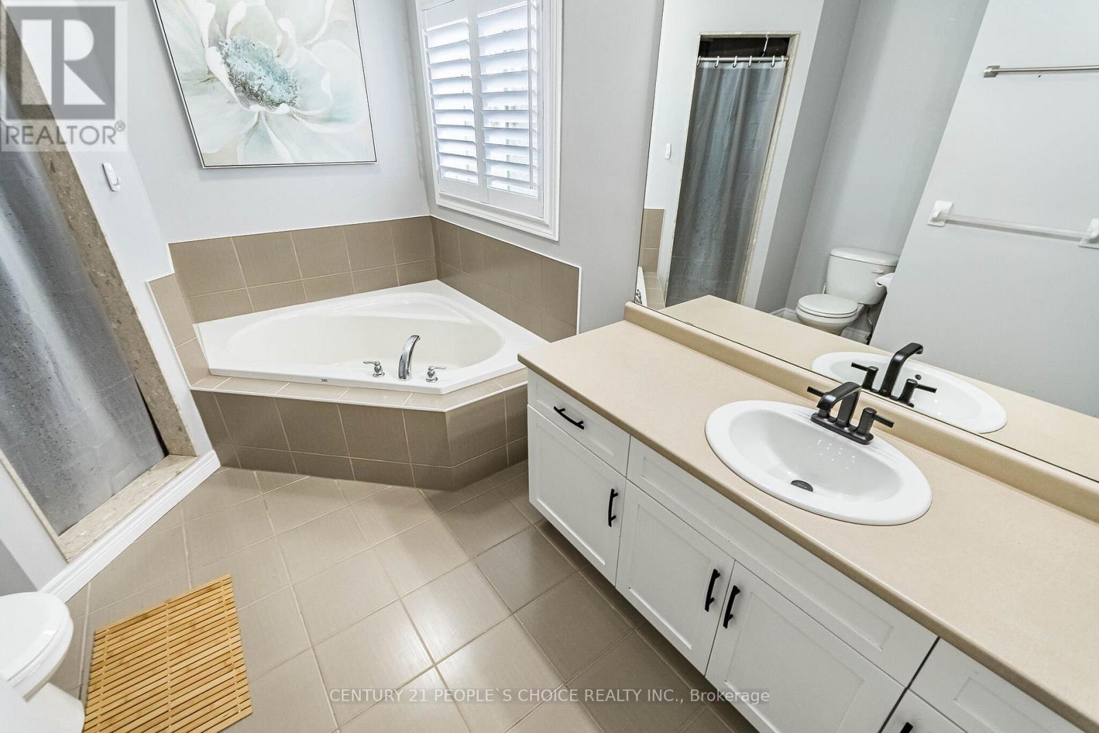 147 Garinger Crescent, Hamilton, Ontario  L0R 1C0 - Photo 29 - X12965810