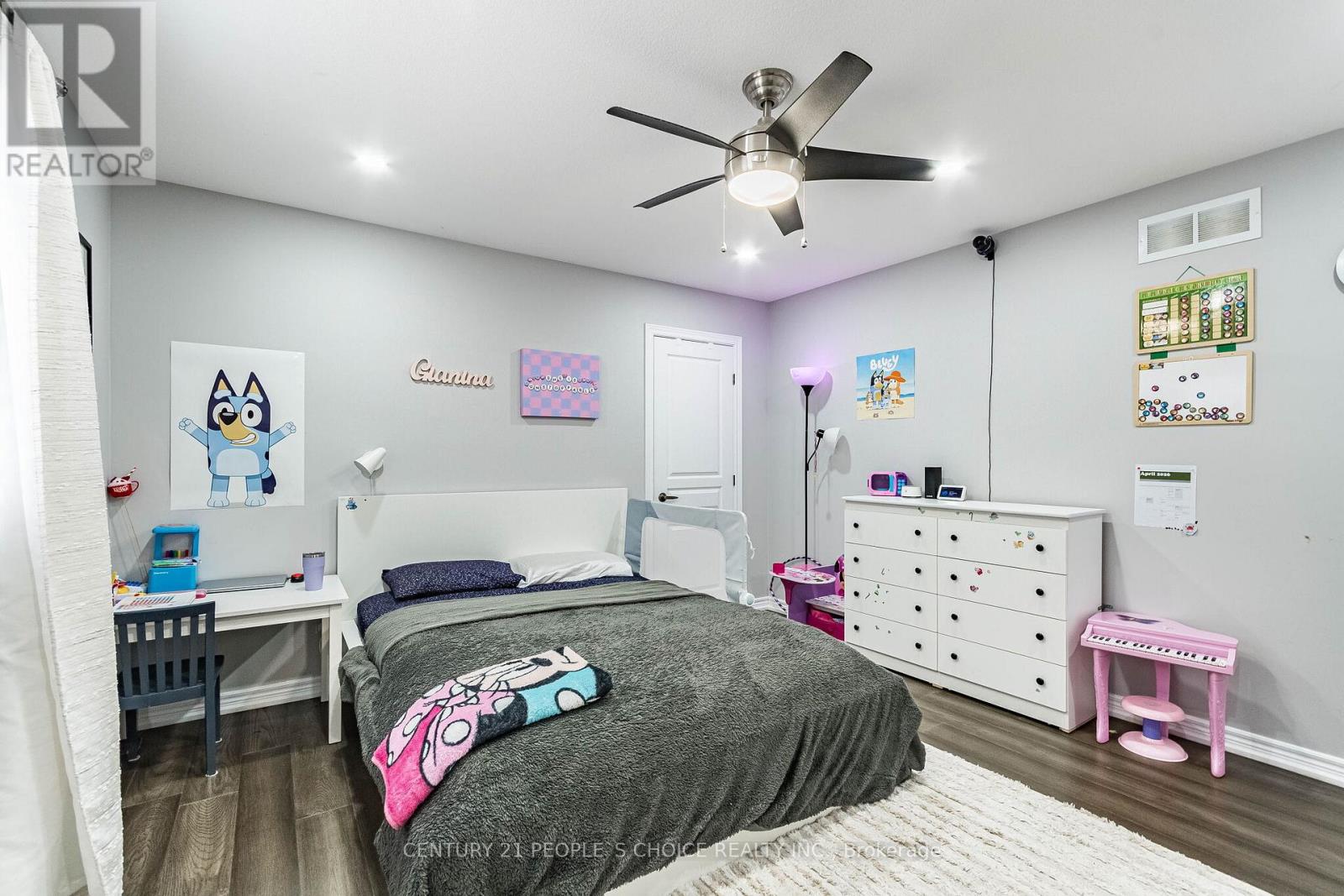 147 Garinger Crescent, Hamilton, Ontario  L0R 1C0 - Photo 30 - X12965810