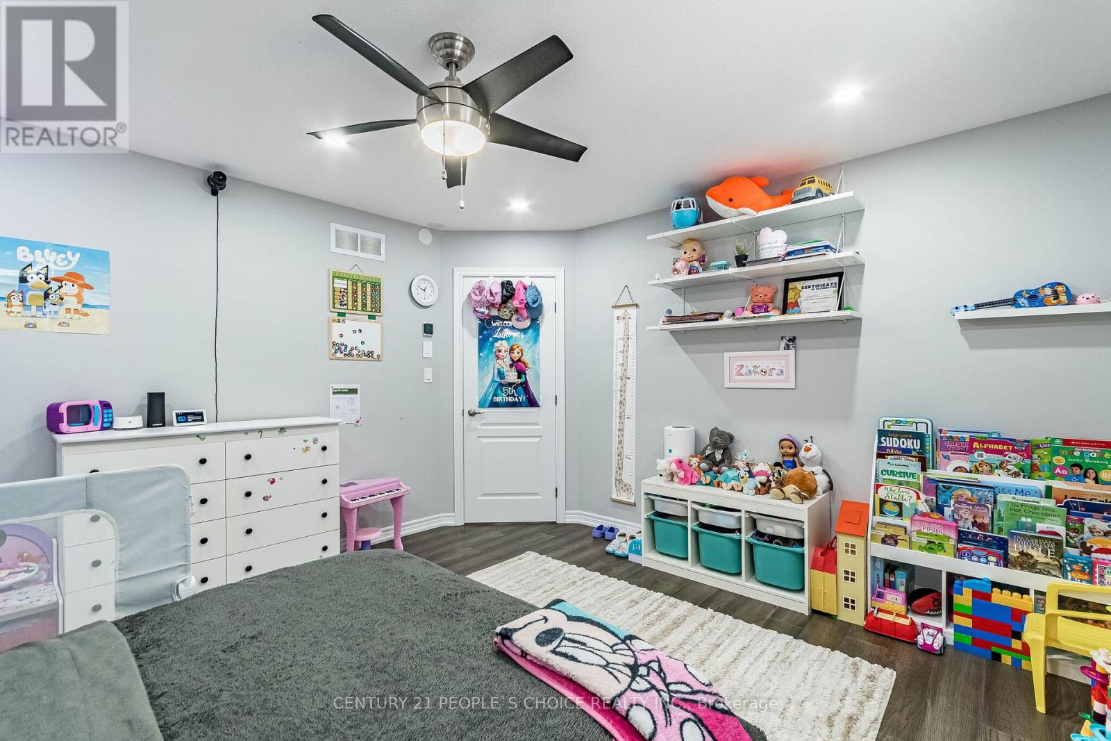 147 Garinger Crescent, Hamilton, Ontario  L0R 1C0 - Photo 31 - X12965810