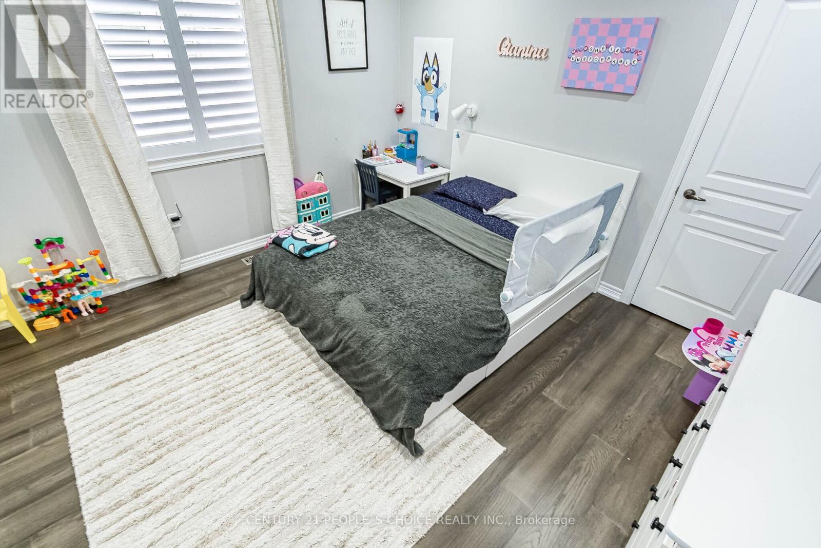 147 Garinger Crescent, Hamilton, Ontario  L0R 1C0 - Photo 32 - X12965810