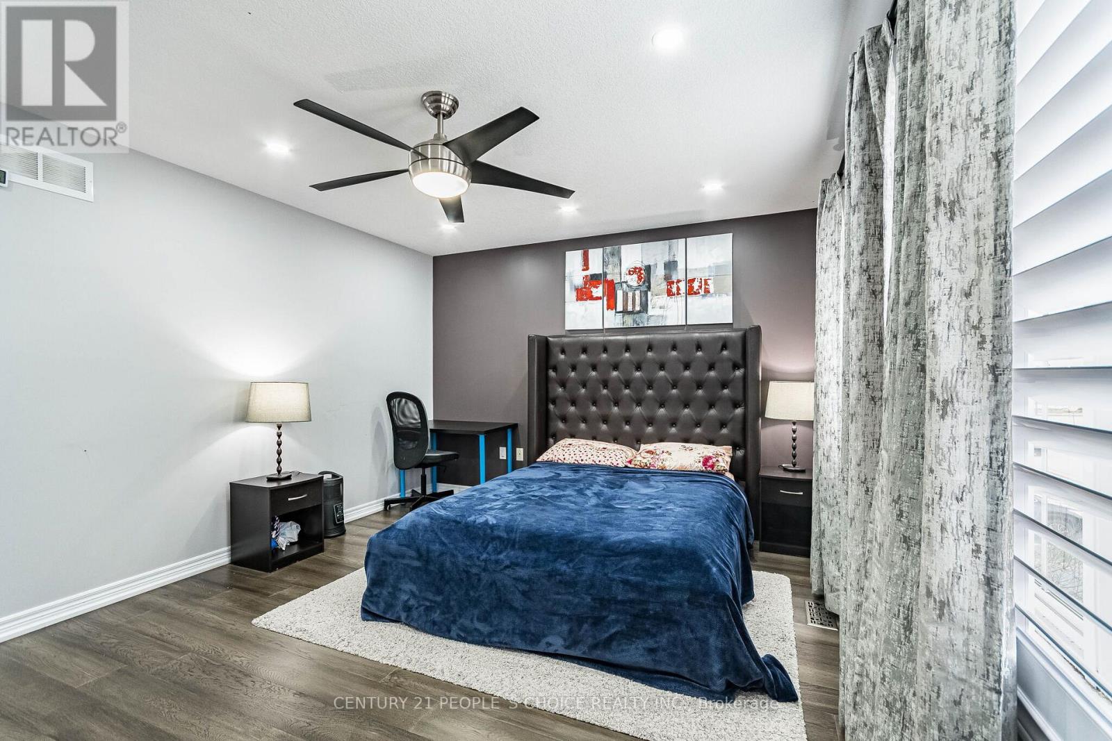 147 Garinger Crescent, Hamilton, Ontario  L0R 1C0 - Photo 34 - X12965810