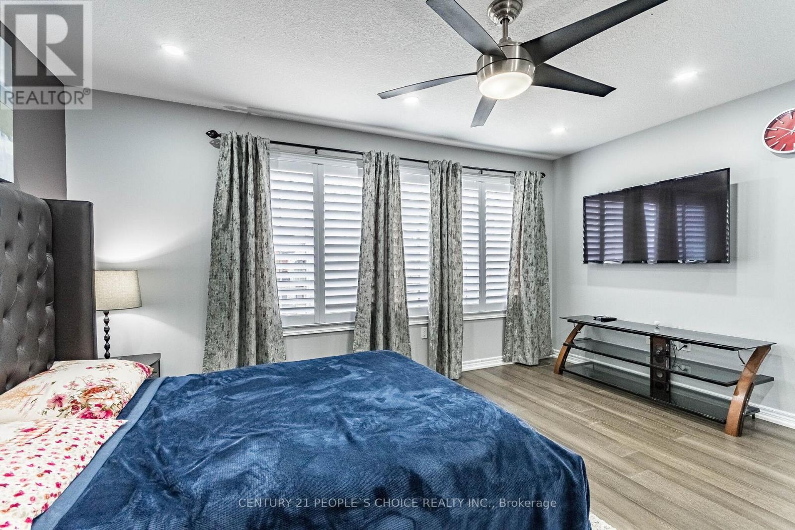 147 Garinger Crescent, Hamilton, Ontario  L0R 1C0 - Photo 35 - X12965810