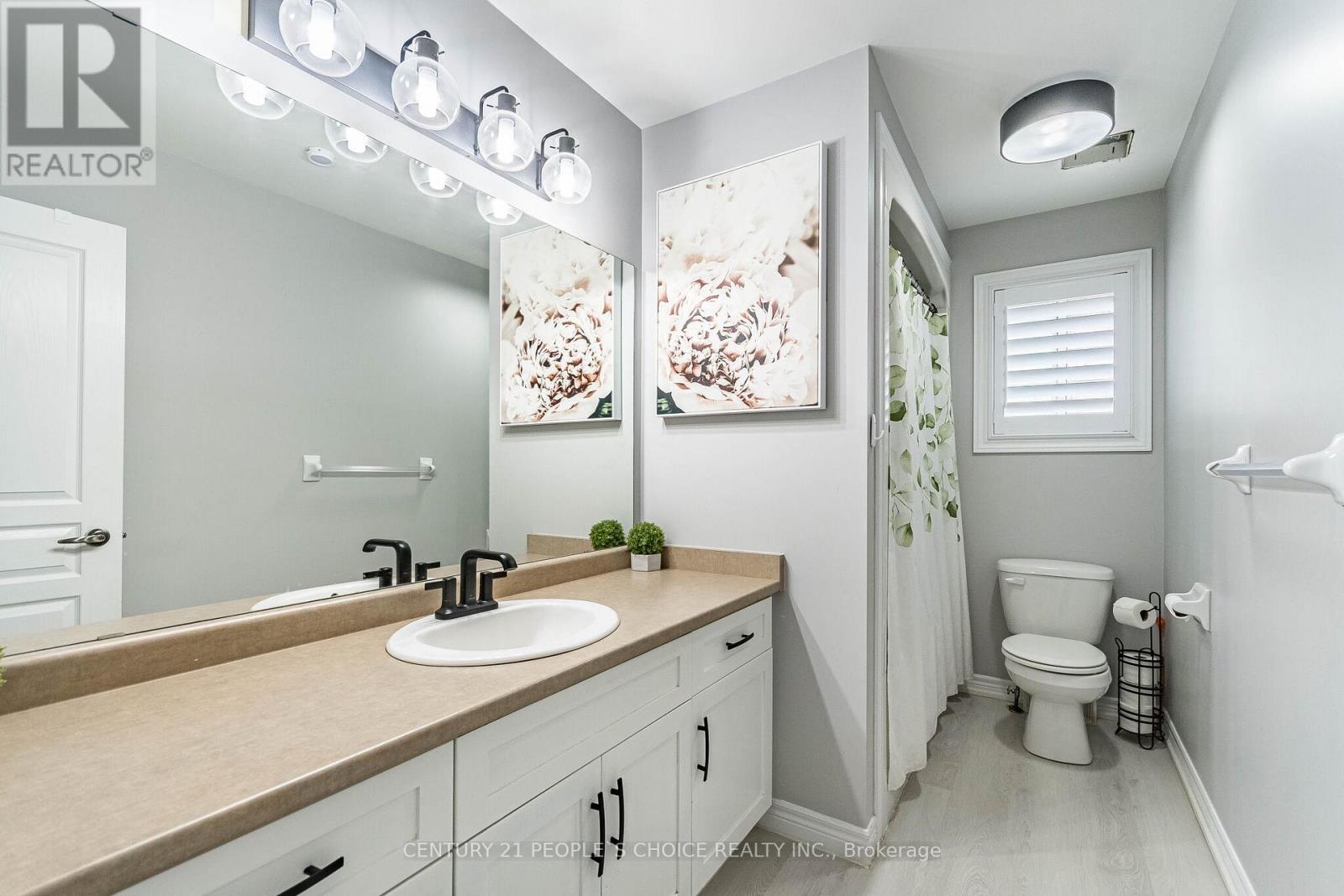 147 Garinger Crescent, Hamilton, Ontario  L0R 1C0 - Photo 36 - X12965810