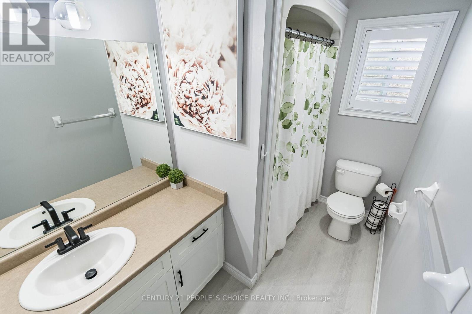 147 Garinger Crescent, Hamilton, Ontario  L0R 1C0 - Photo 37 - X12965810